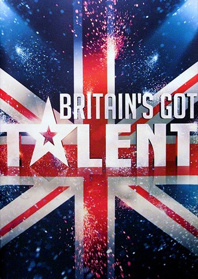 Britain's Got Talent